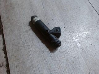 bontott RENAULT THALIA Porlasztó (1 db)