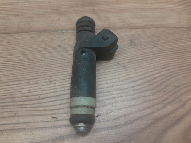 bontott RENAULT THALIA Porlasztó (1 db)