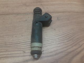 bontott RENAULT THALIA Porlasztó (1 db)