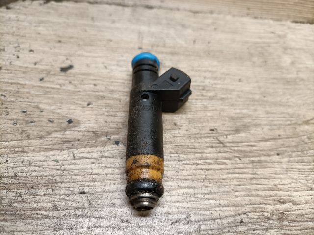 bontott RENAULT THALIA Porlasztó (1 db)