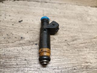 bontott RENAULT THALIA Porlasztó (1 db)