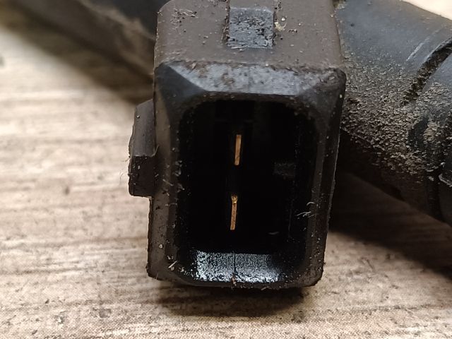 bontott RENAULT THALIA Porlasztó (1 db)