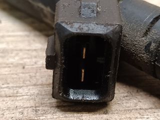 bontott RENAULT THALIA Porlasztó (1 db)