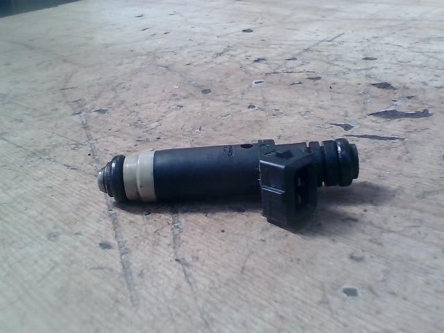 bontott RENAULT THALIA Porlasztó (1 db)