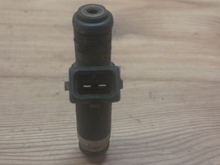 bontott RENAULT THALIA Porlasztó (1 db)