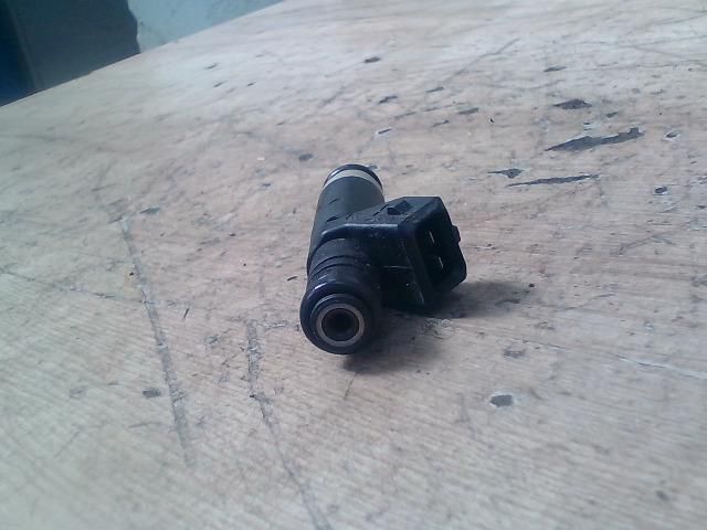 bontott RENAULT THALIA Porlasztó (1 db)