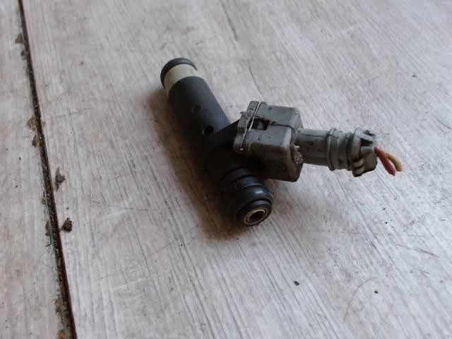 bontott RENAULT THALIA Porlasztó (1 db)