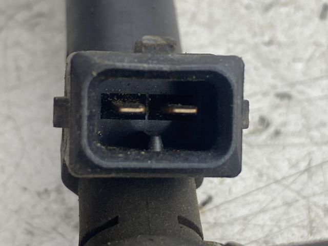 bontott RENAULT THALIA Porlasztó Sor / Híd