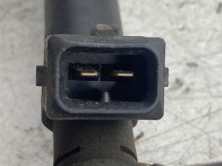 bontott RENAULT THALIA Porlasztó Sor / Híd