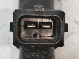 bontott RENAULT THALIA Porlasztó Sor / Híd