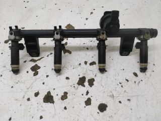 bontott RENAULT THALIA Porlasztó Sor / Híd