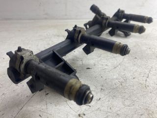 bontott RENAULT THALIA Porlasztó Sor / Híd