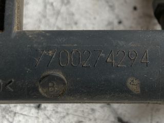 bontott RENAULT THALIA Porlasztó Sor / Híd