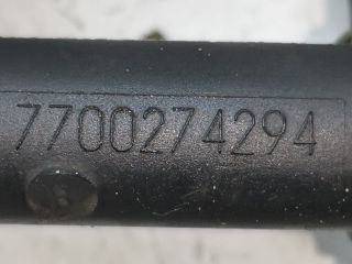 bontott RENAULT THALIA Porlasztó Sor / Híd