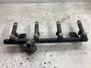 bontott RENAULT THALIA Porlasztó Sor / Híd