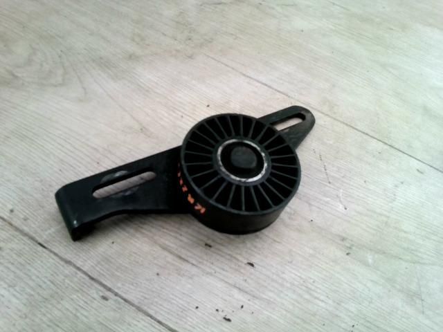 bontott RENAULT THALIA Szíjfeszítő Görgő