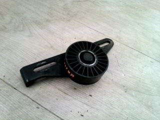 bontott RENAULT THALIA Szíjfeszítő Görgő