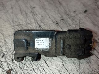 bontott RENAULT THALIA Szívócső Nyomásérzékelő