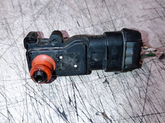 bontott RENAULT THALIA Szívócső Nyomásérzékelő