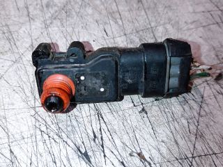 bontott RENAULT THALIA Szívócső Nyomásérzékelő