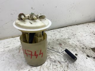 bontott RENAULT THALIA Üzemanyag Szivattyú