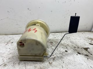 bontott RENAULT THALIA Üzemanyag Szivattyú