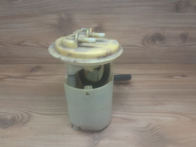 bontott RENAULT THALIA Üzemanyag Szivattyú