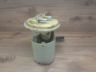 bontott RENAULT THALIA Üzemanyag Szivattyú