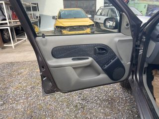 bontott RENAULT THALIA Üzemanyag Szivattyú