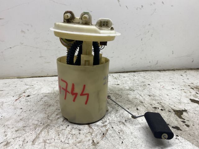 bontott RENAULT THALIA Üzemanyag Szivattyú