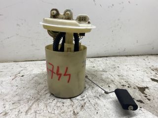 bontott RENAULT THALIA Üzemanyag Szivattyú