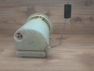 bontott RENAULT THALIA Üzemanyag Szivattyú