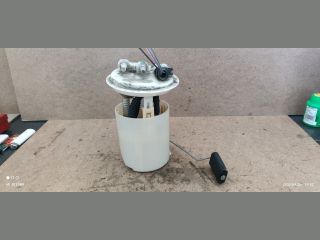 bontott RENAULT THALIA Üzemanyag Szivattyú