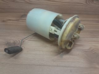 bontott RENAULT THALIA Üzemanyag Szivattyú