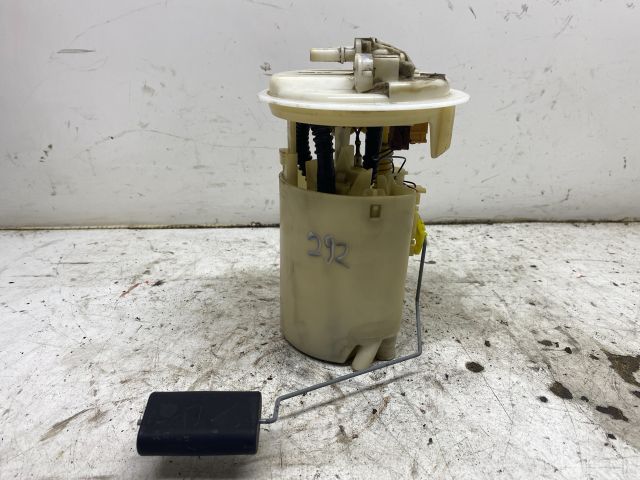 bontott RENAULT THALIA Üzemanyag Szivattyú