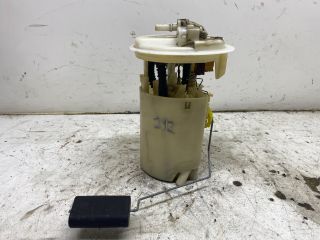 bontott RENAULT THALIA Üzemanyag Szivattyú