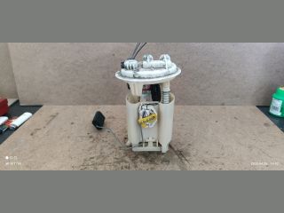 bontott RENAULT THALIA Üzemanyag Szivattyú