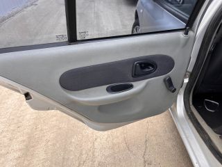 bontott RENAULT THALIA Üzemanyag Szivattyú