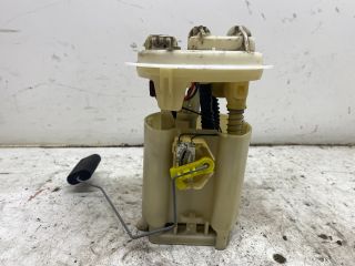 bontott RENAULT THALIA Üzemanyag Szivattyú