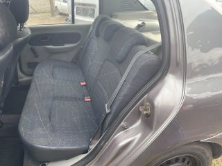 bontott RENAULT THALIA Üzemanyag Szivattyú