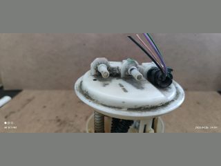 bontott RENAULT THALIA Üzemanyag Szivattyú