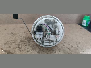 bontott RENAULT THALIA Üzemanyag Szivattyú