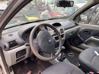 bontott RENAULT THALIA Üzemanyag Szivattyú