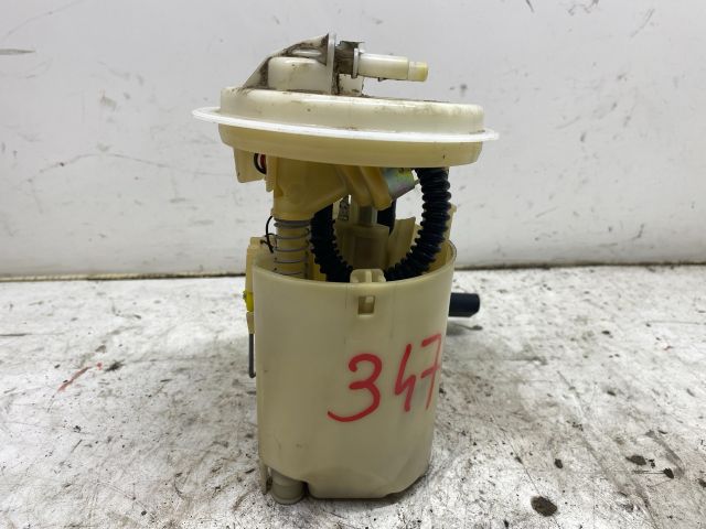 bontott RENAULT THALIA Üzemanyag Szivattyú