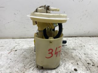 bontott RENAULT THALIA Üzemanyag Szivattyú