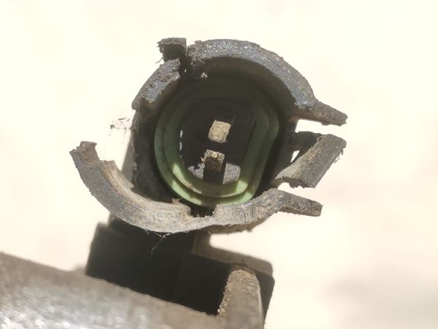 bontott RENAULT THALIA Váltó (Mechanikus)