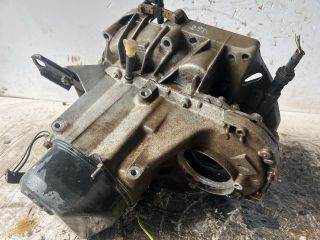 bontott RENAULT THALIA Váltó (Mechanikus)
