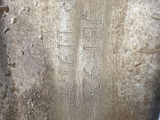 bontott RENAULT THALIA Váltó (Mechanikus)