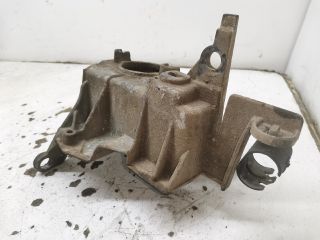 bontott RENAULT THALIA Váltó Tartó Bak (Pozíciófüggetlen)