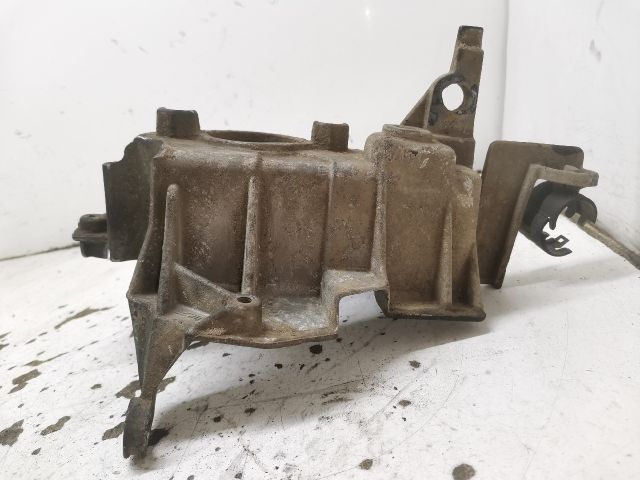 bontott RENAULT THALIA Váltó Tartó Bak (Pozíciófüggetlen)